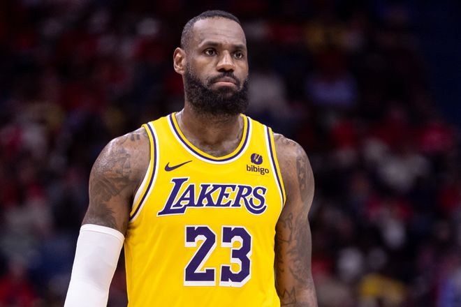 个过程中完 个过程中完