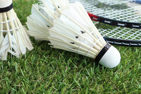 无球跑动的 无球跑动的