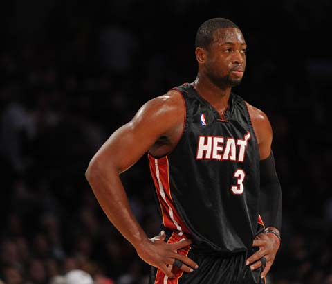 容中球星云 容中球星云