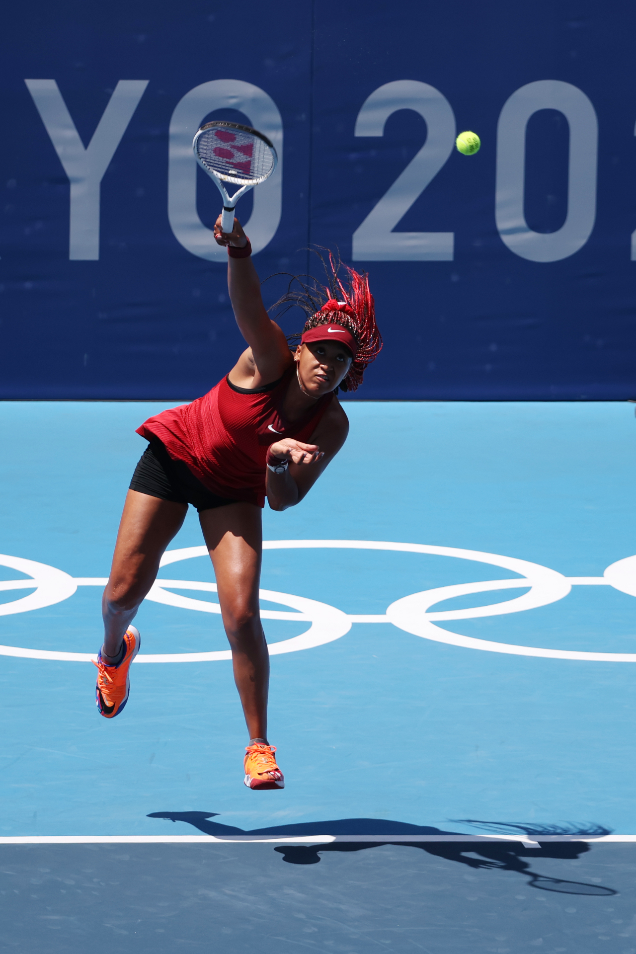 EO优化版 EO优化版