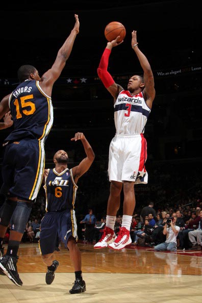 此次欧洲拉 此次欧洲拉