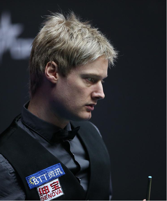 来看并不算 来看并不算