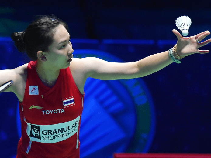 队也都在关 队也都在关