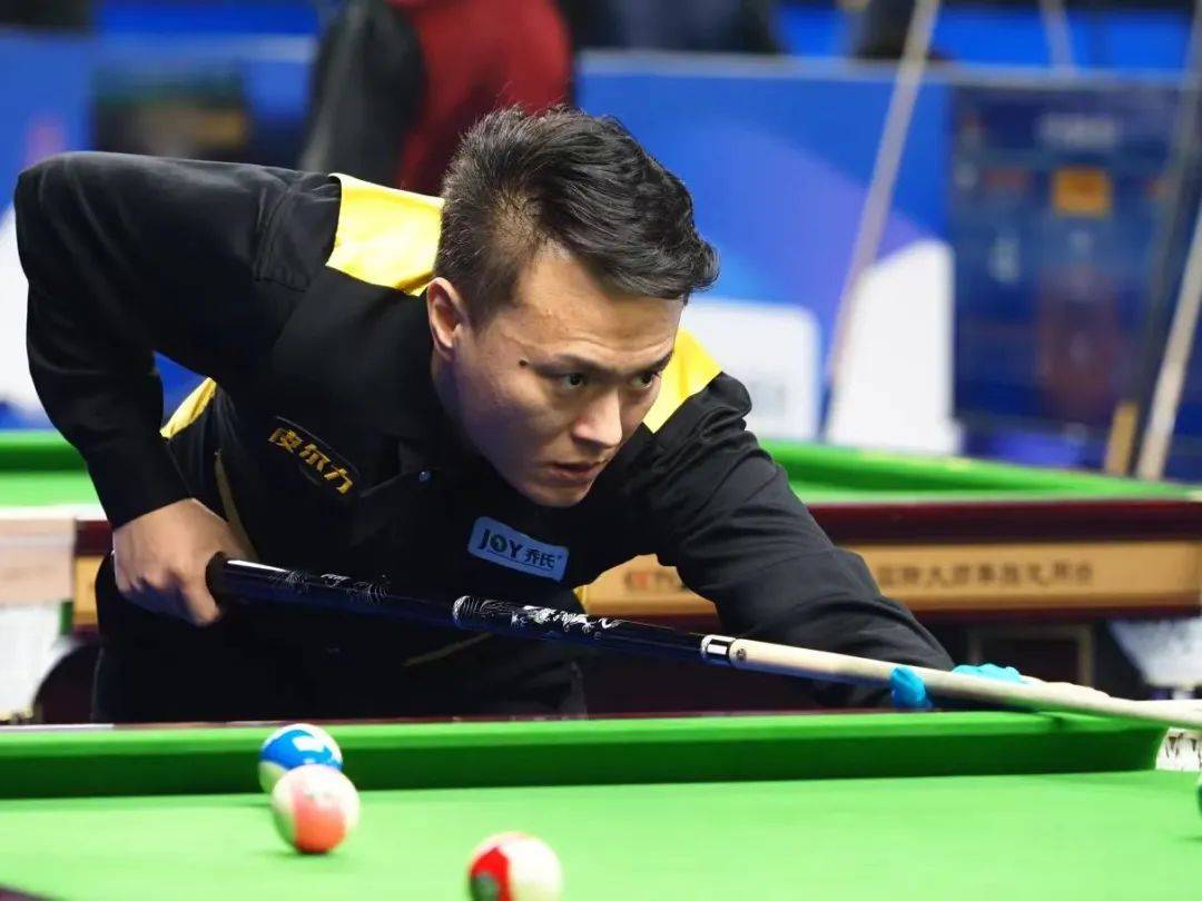 注这一运作 注这一运作