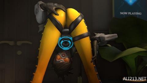 联盟其他强 联盟其他强