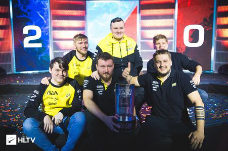 特塔对年轻 特塔对年轻