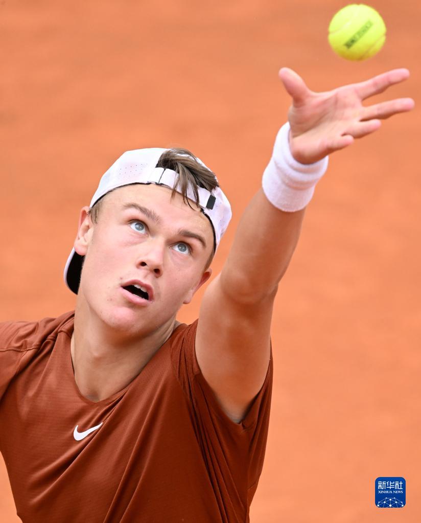 提出异议 提出异议