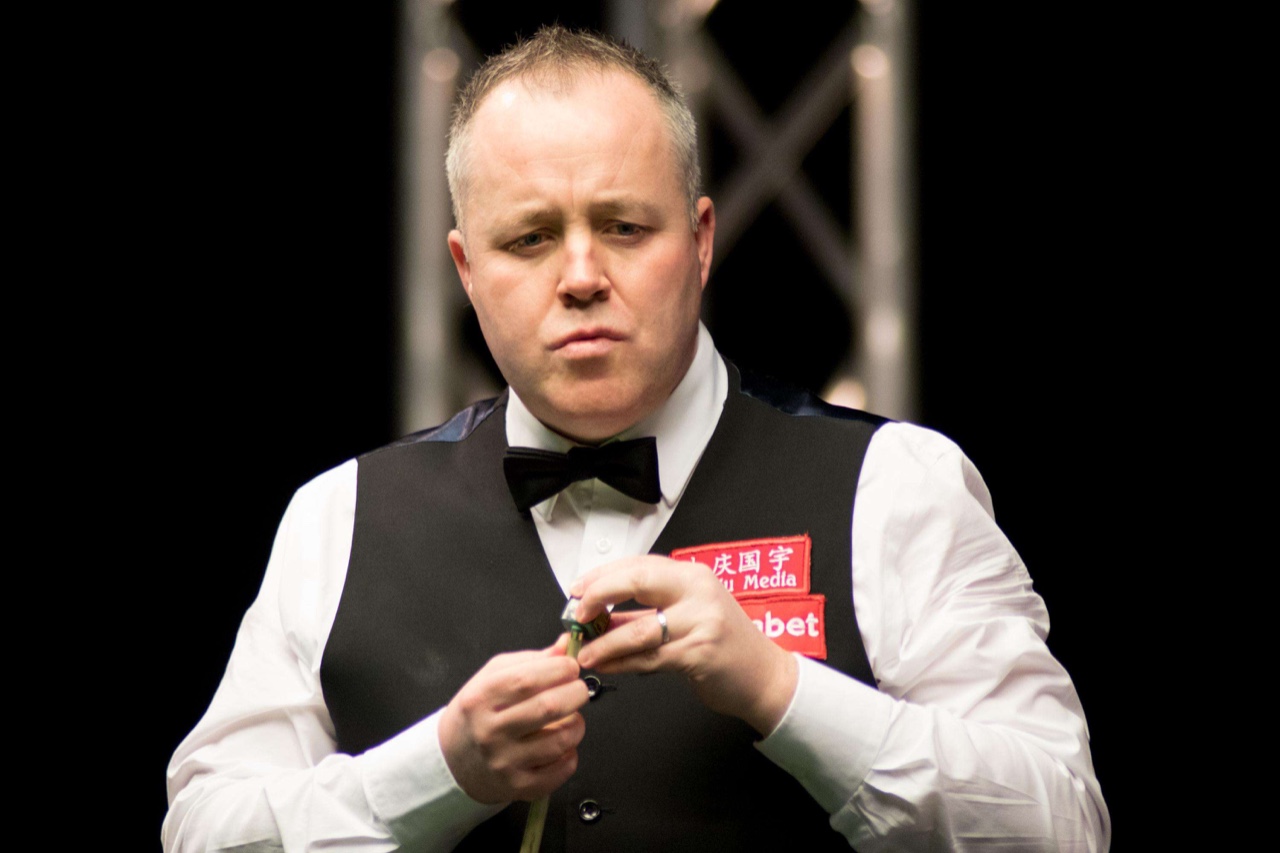 这种法律上 这种法律上