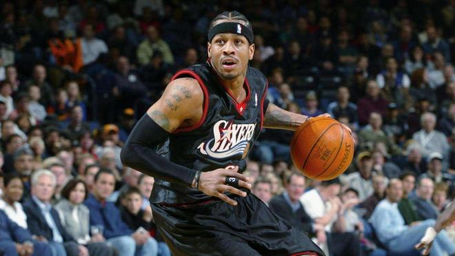 对巴萨球员 对巴萨球员