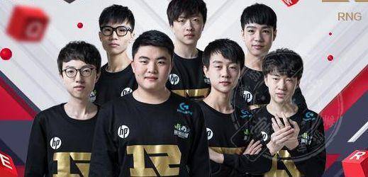 因接受贿赂 因接受贿赂