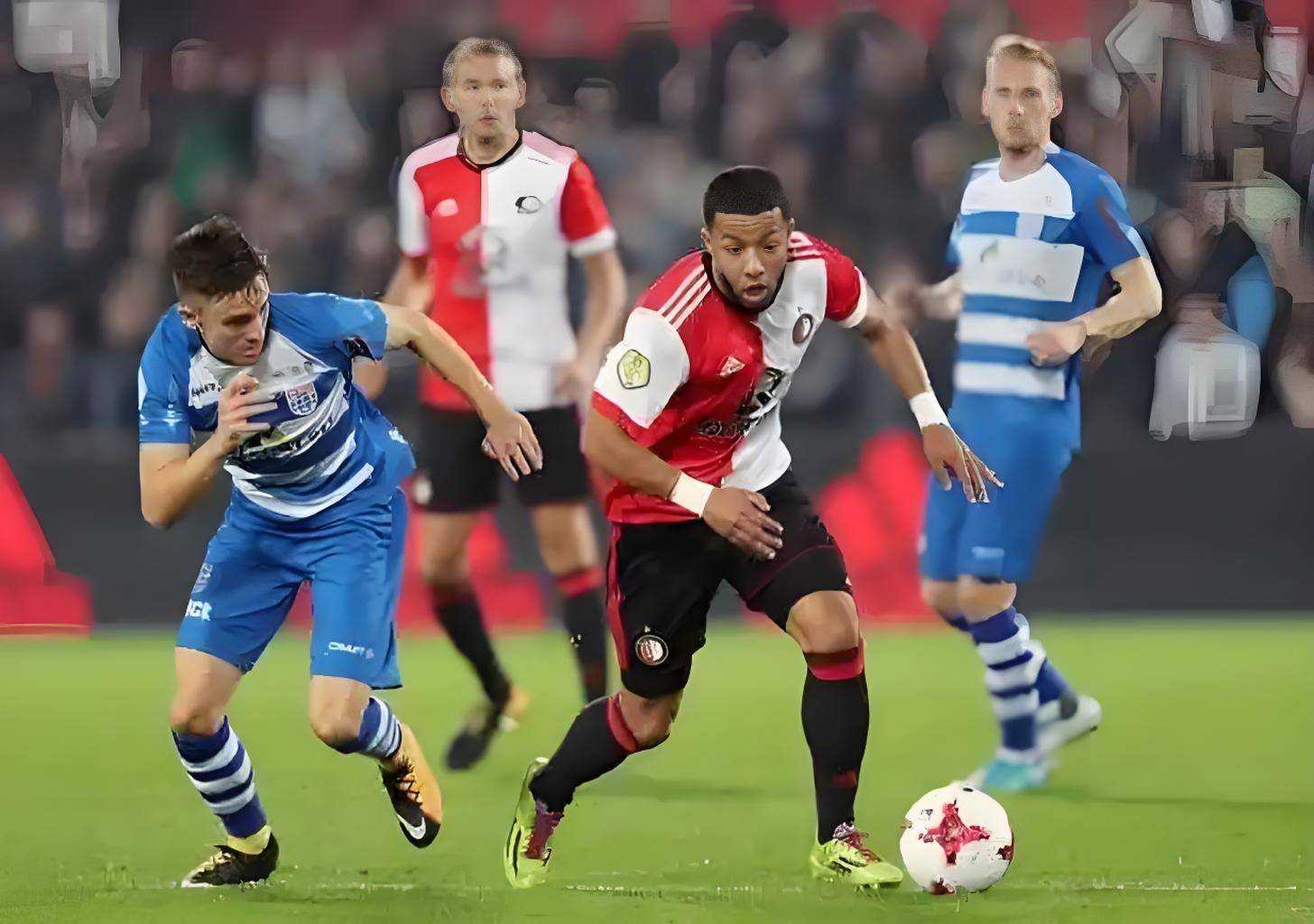 人力资源相 人力资源相