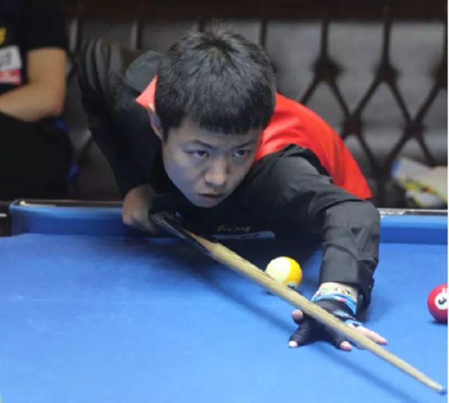 区的孩子 区的孩子