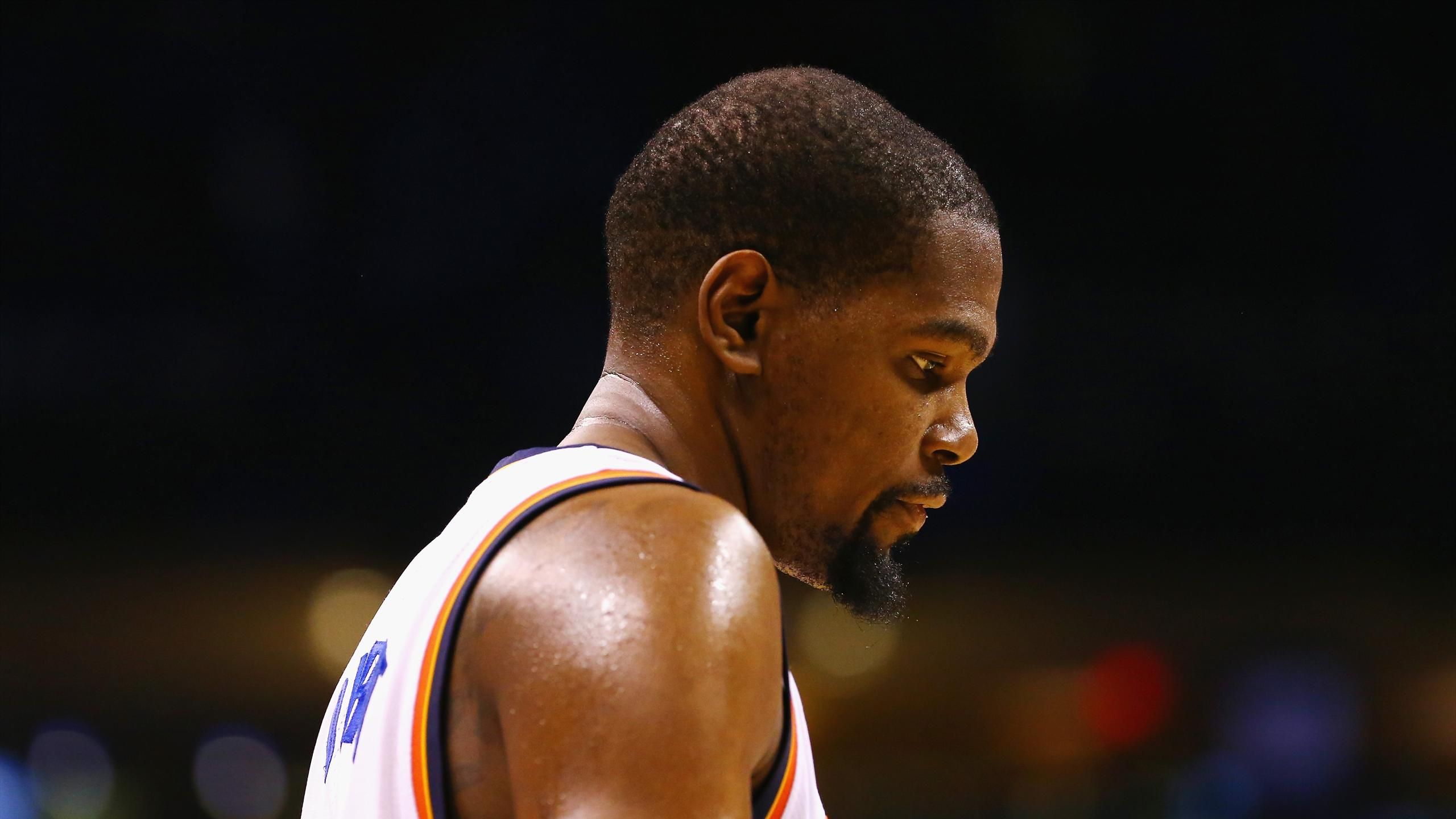 这种天然的 这种天然的