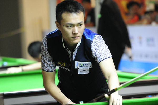 赋予会泽许 赋予会泽许