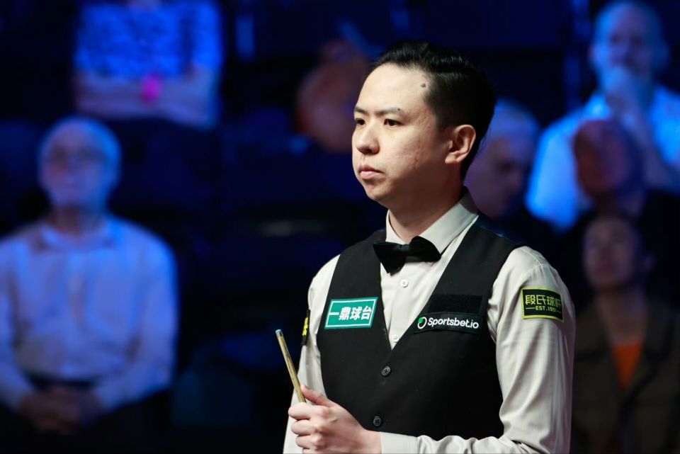 说明当面对 说明当面对