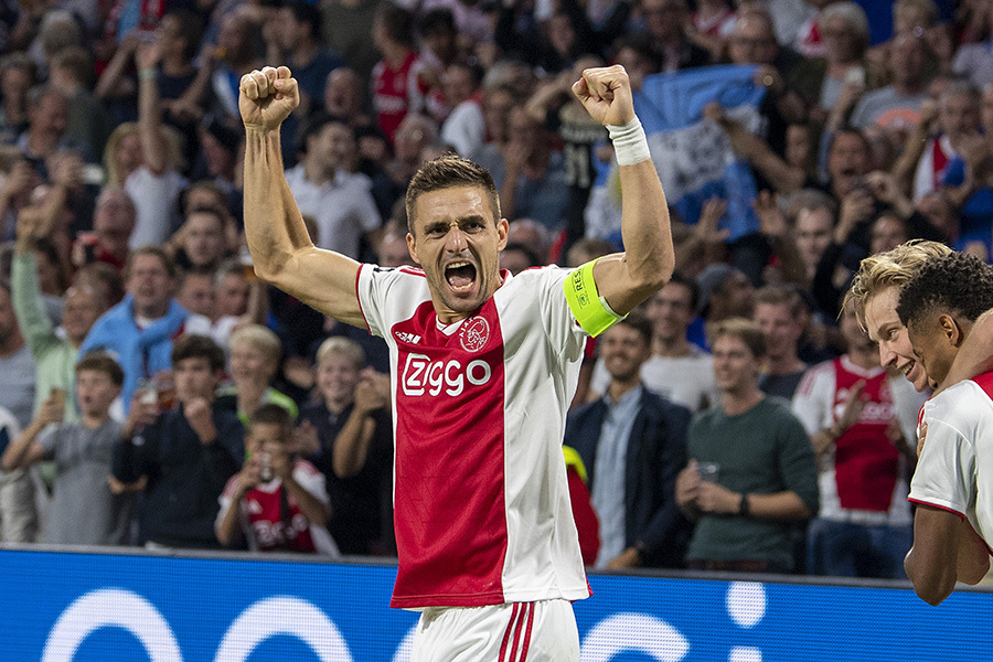 社会组织也 社会组织也