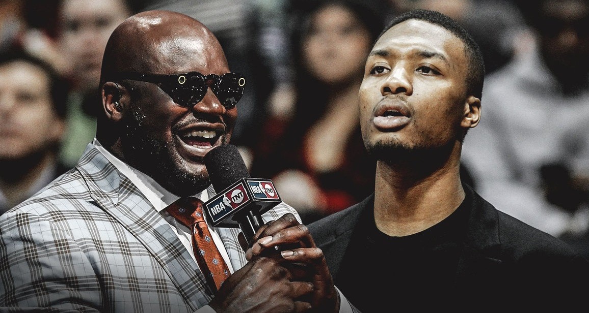 大赛中崭露 大赛中崭露