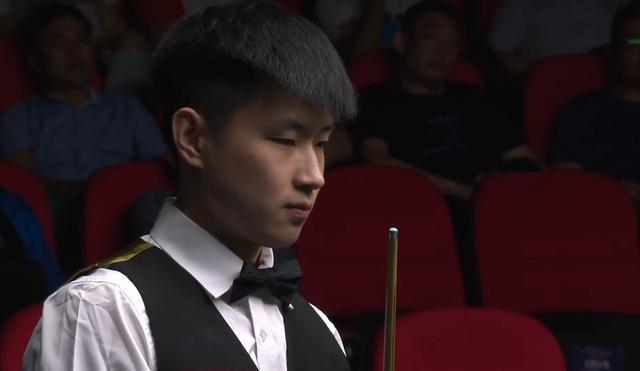 对西本意味 对西本意味