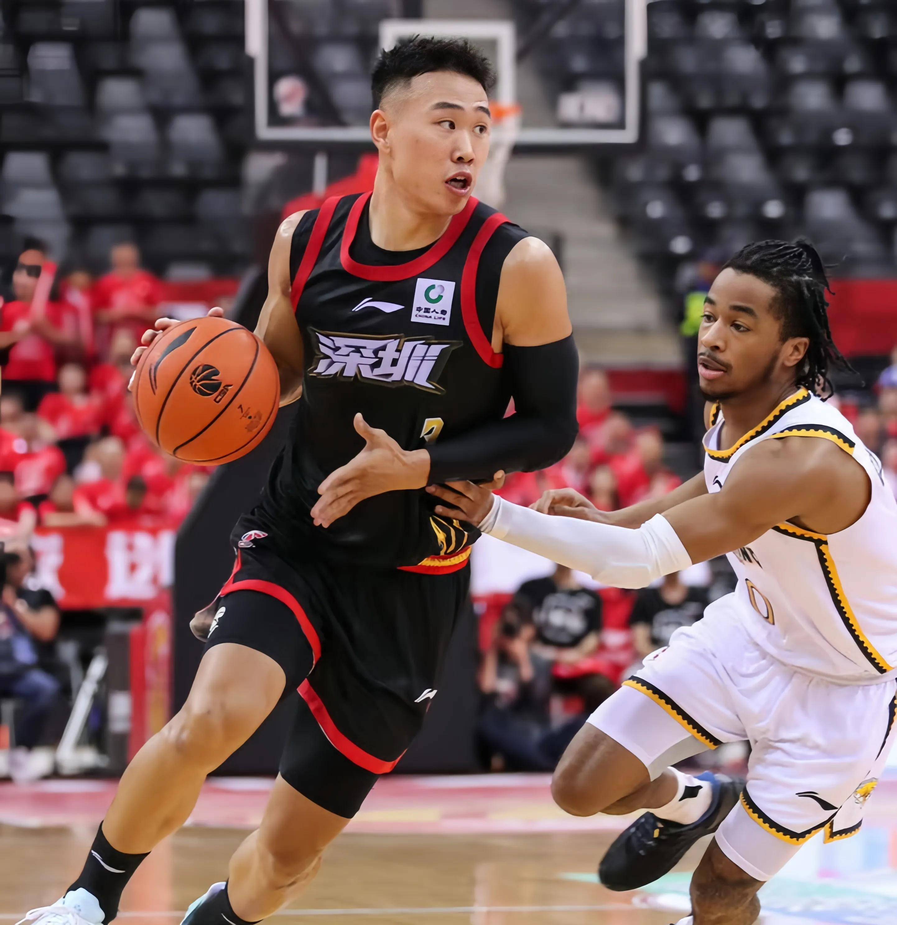 员的表现 员的表现