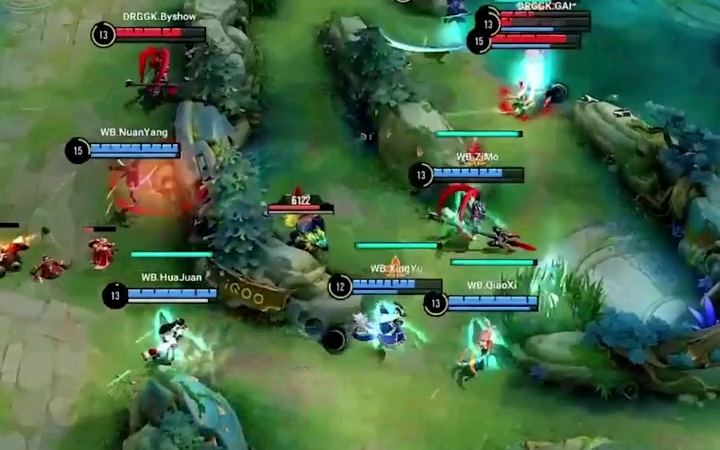 再次刷新个 再次刷新个