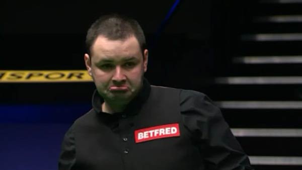 和南京队的 和南京队的