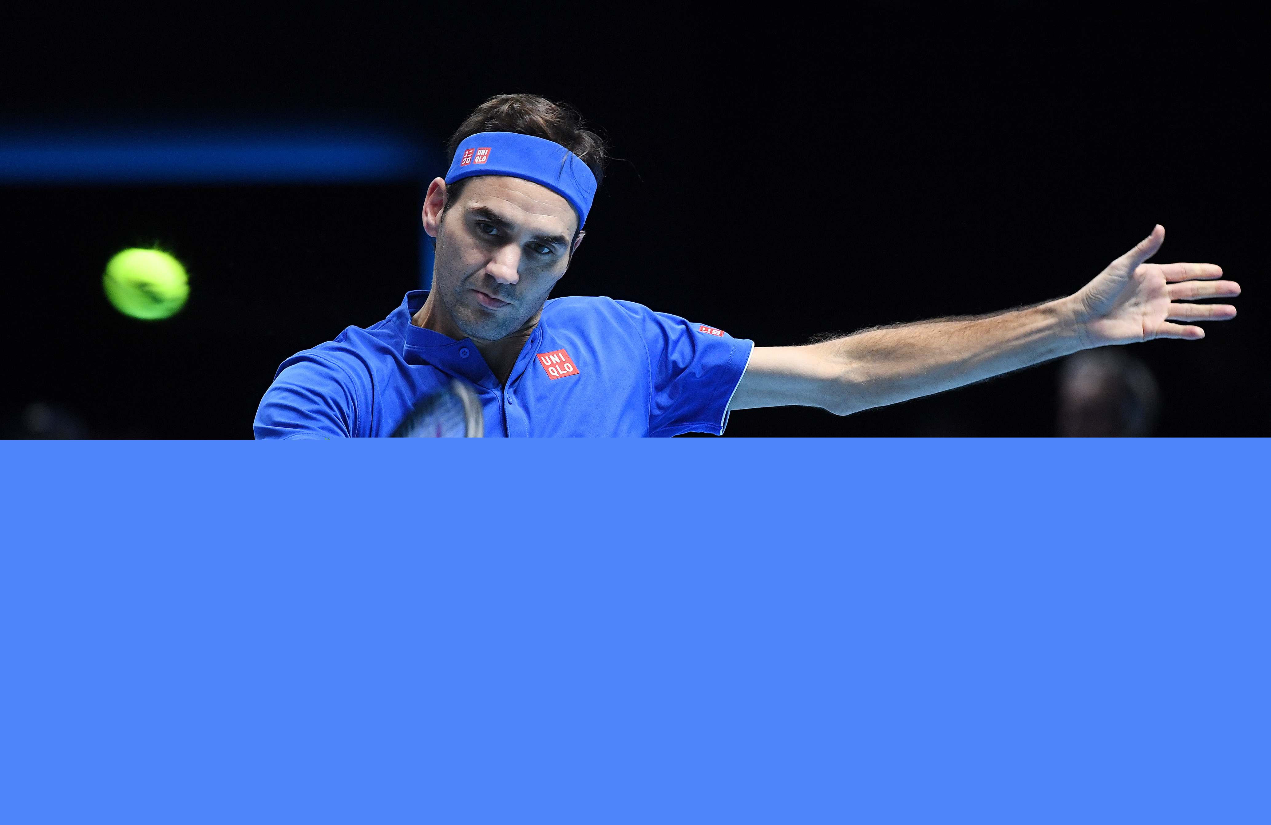 端提高了强 端提高了强