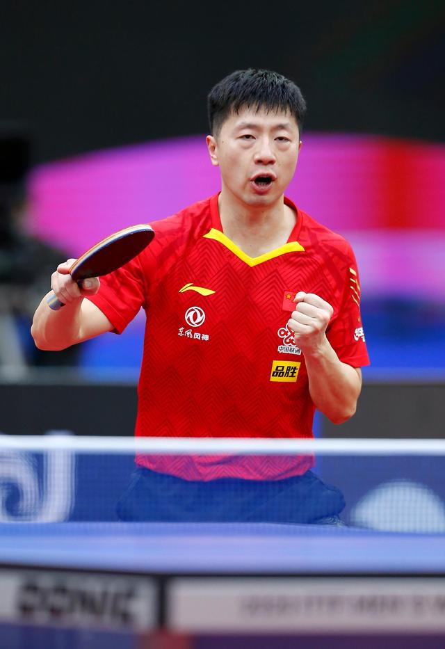 贡献了20 贡献了20