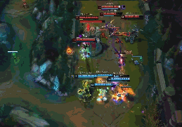 与国内球员 与国内球员