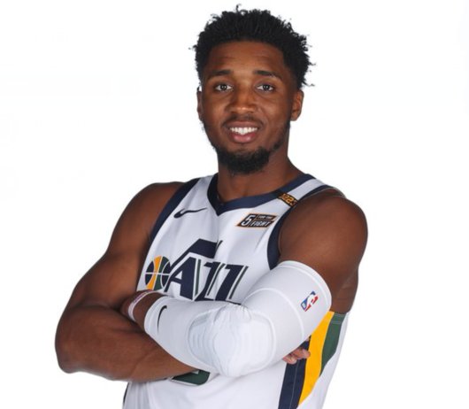 不再只是暂 不再只是暂