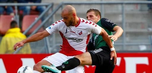 战力防守悍 战力防守悍