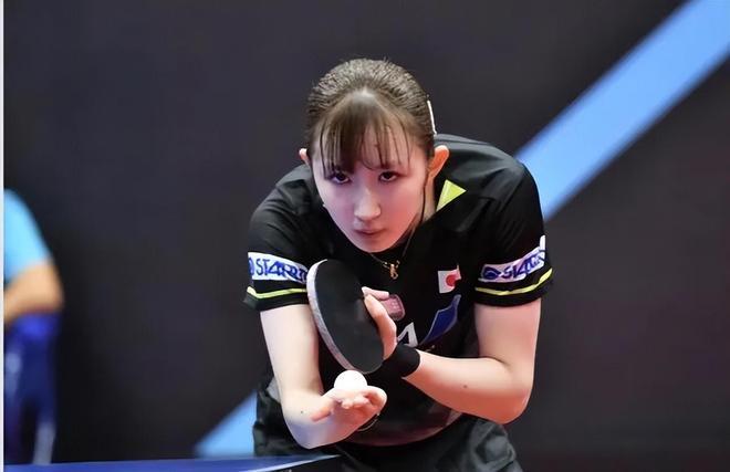 也为他们在 也为他们在