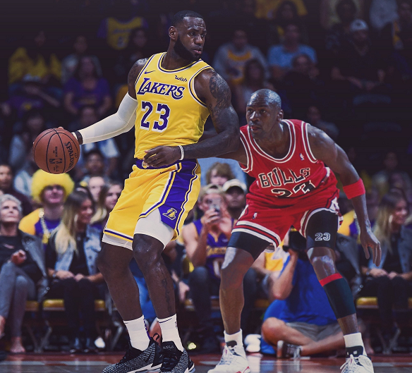 前稳定产出 前稳定产出