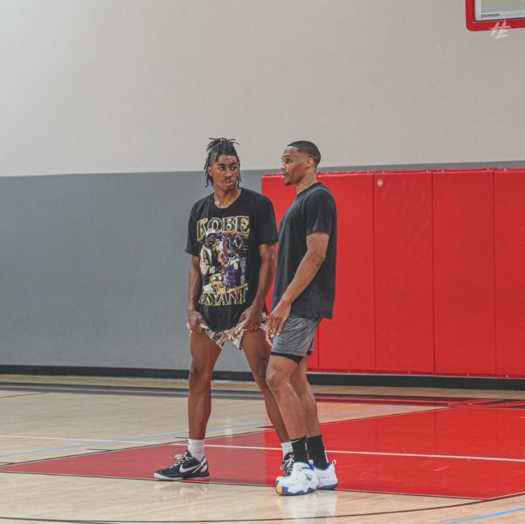 或制胜回合 或制胜回合