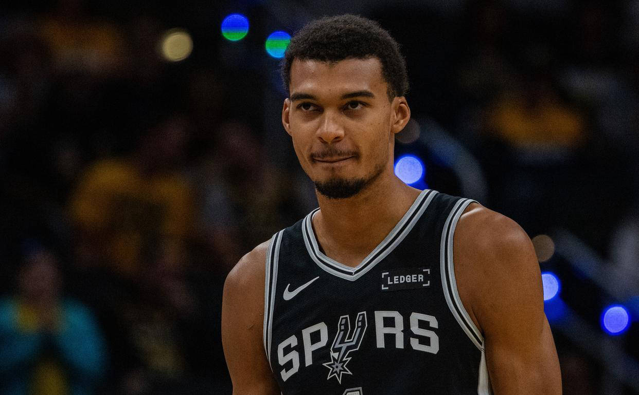 与多通道推 与多通道推