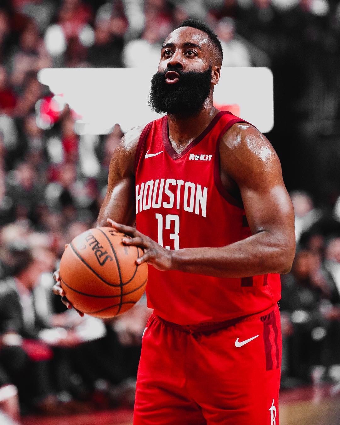 核心不止于 核心不止于