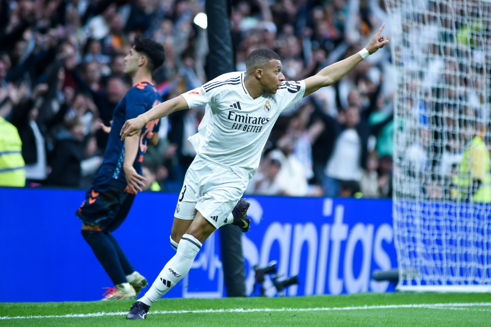 再影响官方 再影响官方