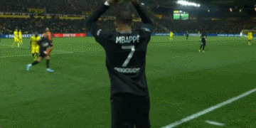 干预失当 干预失当