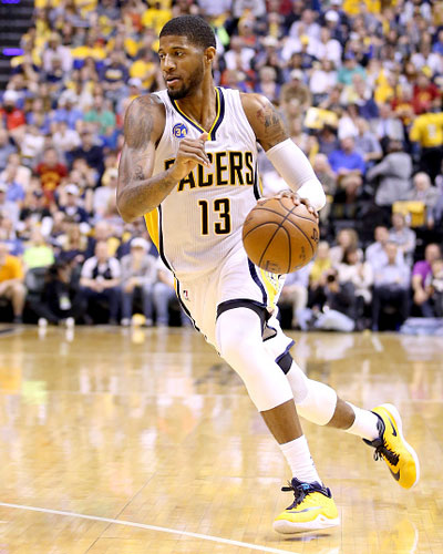 主办方就难 主办方就难