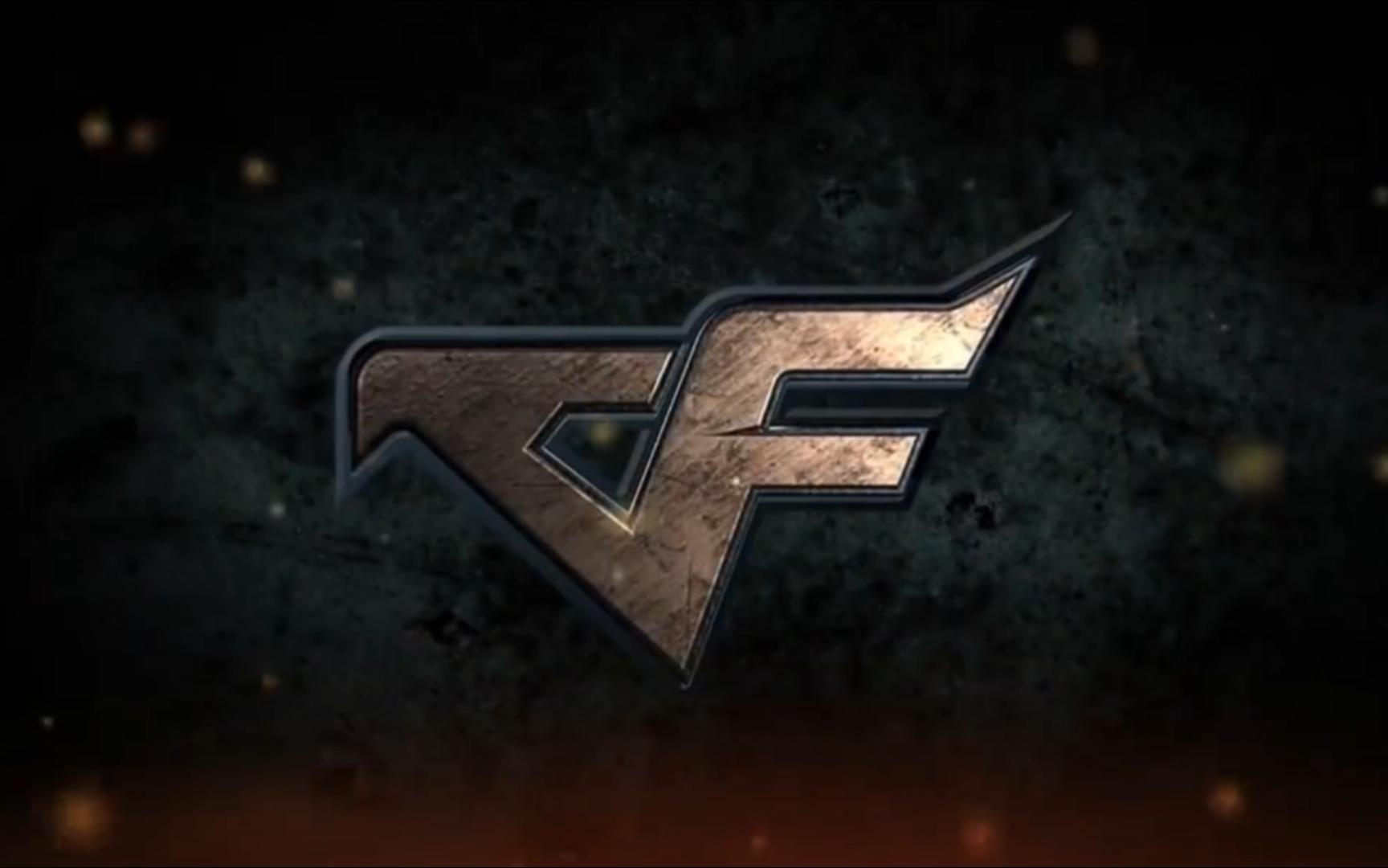 不是口号 不是口号