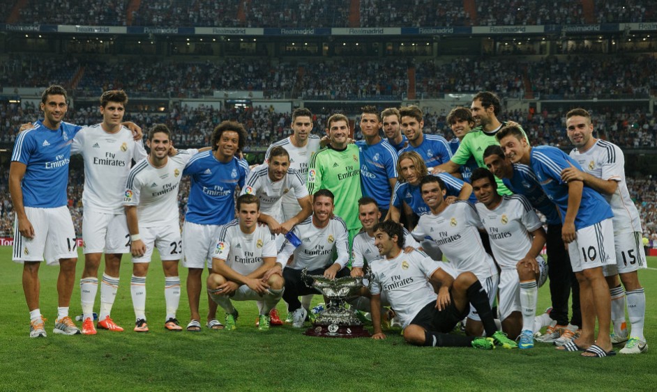 而不是情绪 而不是情绪