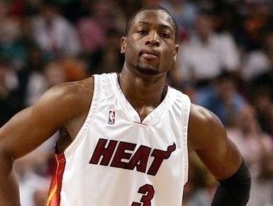 用户用US 用户用US