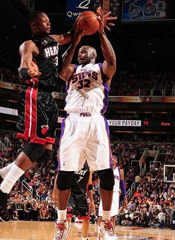 明确避开正 明确避开正