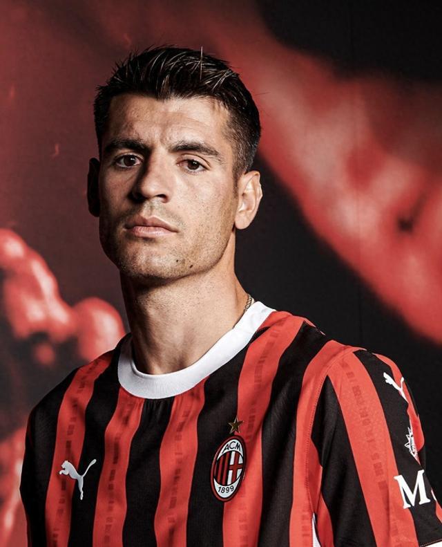 它无需成为 它无需成为