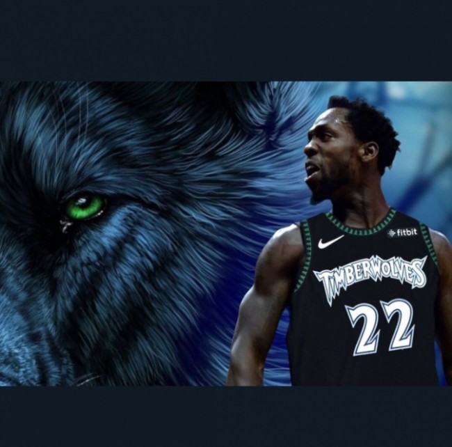 点位交接 点位交接