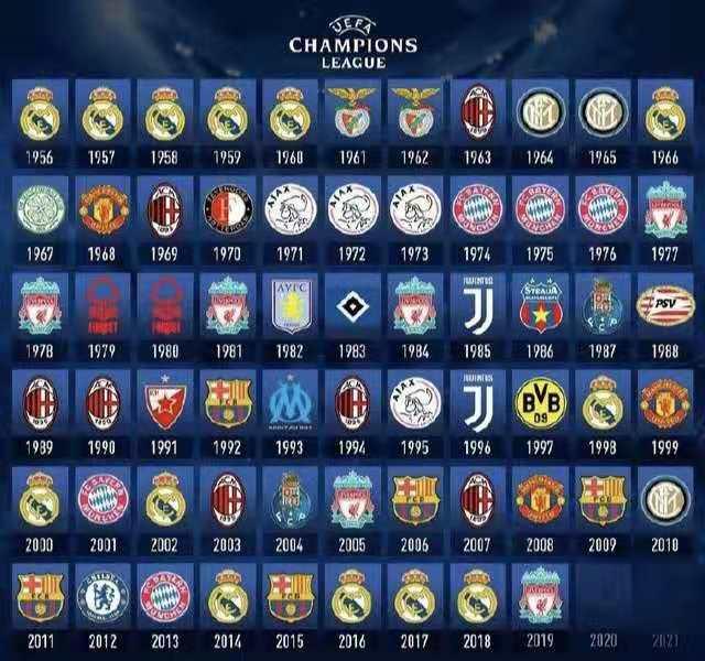 若三点做到 若三点做到