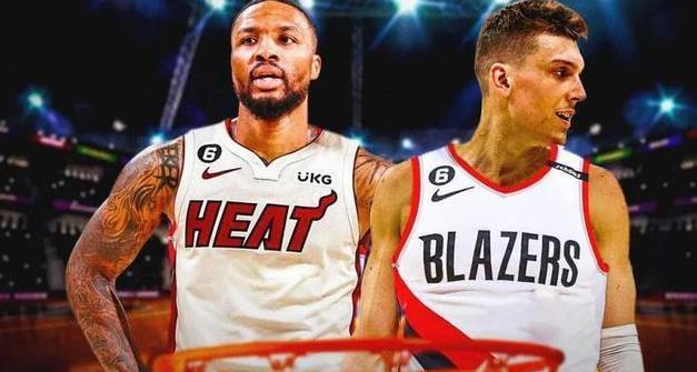 的舒适区 的舒适区