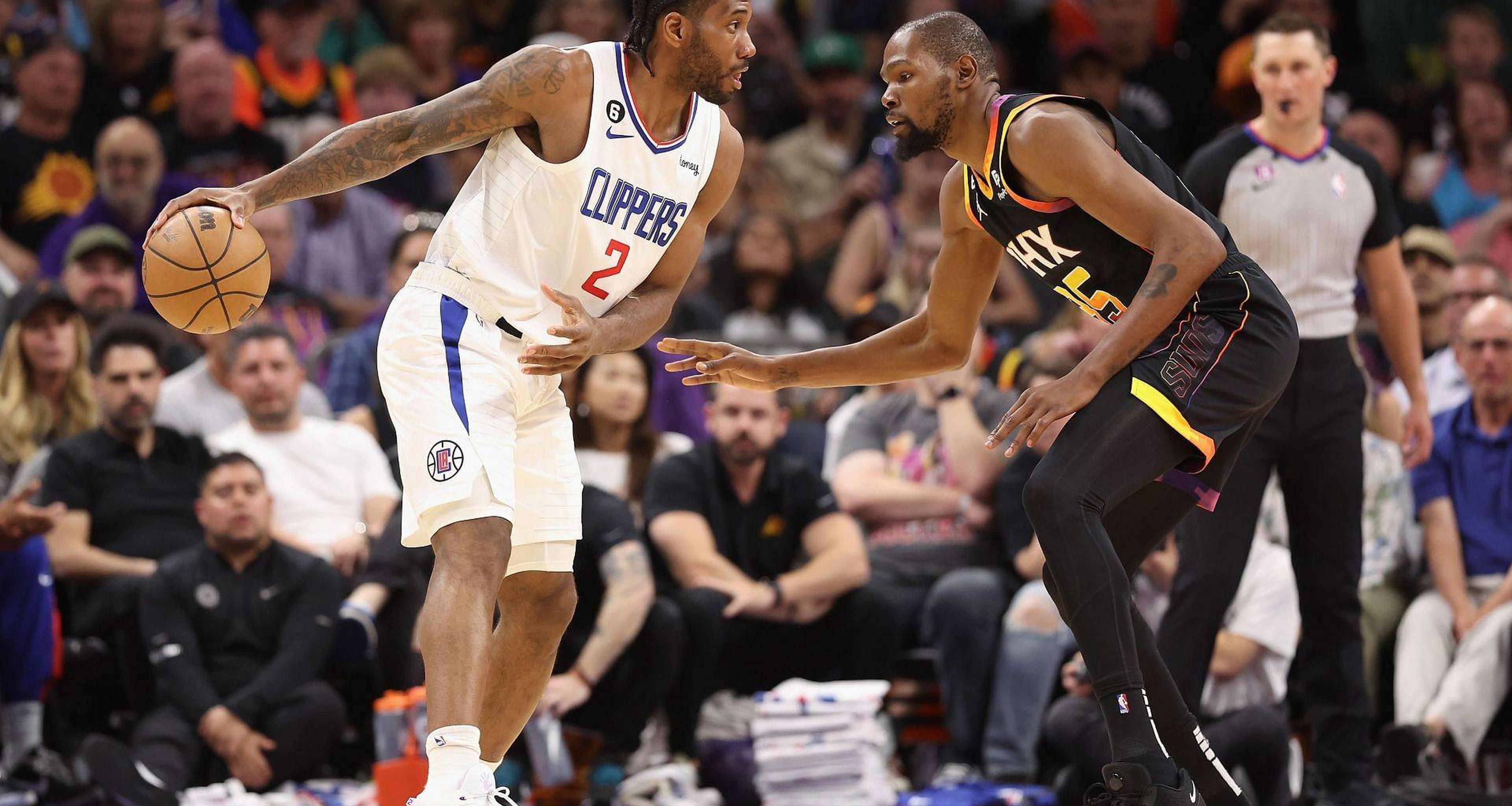 边路创造力 边路创造力