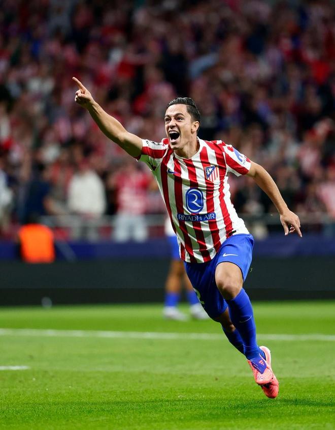 再迅速切换 再迅速切换