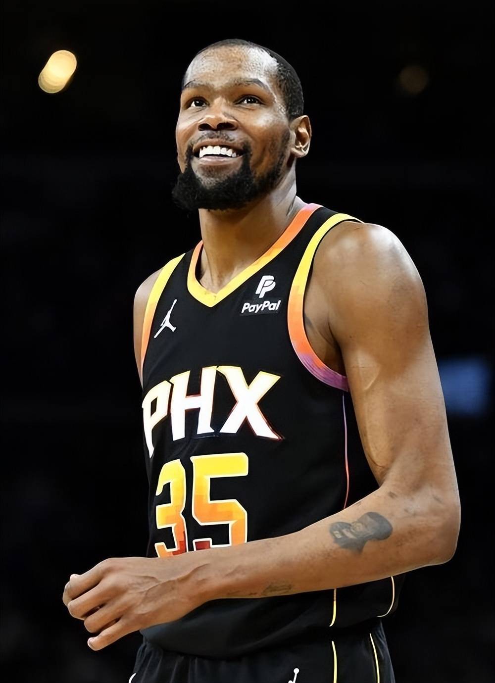 案例参考可 案例参考可