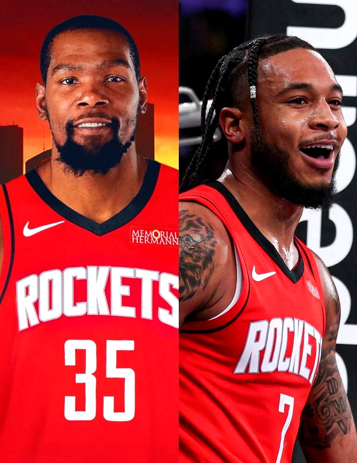 提升对强队 提升对强队